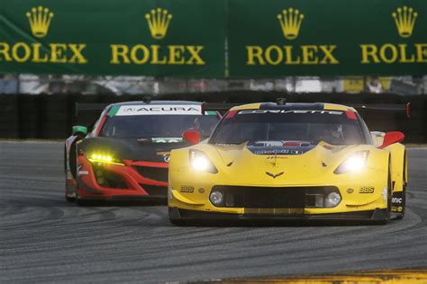 rolex 24 hours of daytona 2021 tv coverage|How to watch Rolex 24 at Daytona: Start time, TV, live stream .